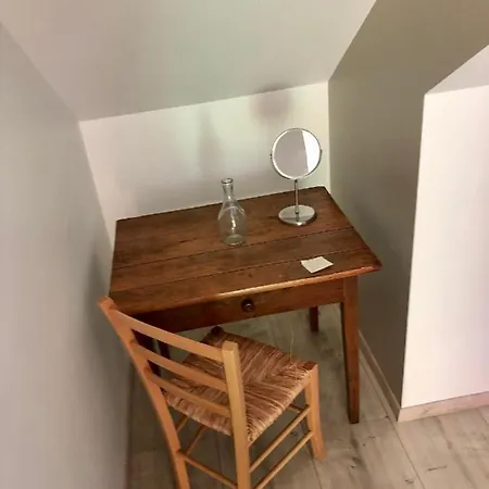 Appartement Wisteriamaubourguet Maubourguet